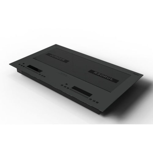 Bếp từ Junger CEJ-220-INVERTER 8 anh bep tu junger cej 220 inverter