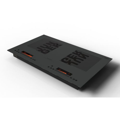 Bếp từ Junger CEJ-226-INVERTER 8 anh bep tu junger cej 226 inverter