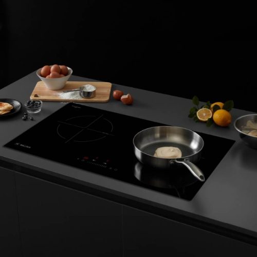 anh bep tu malloca mh7320in