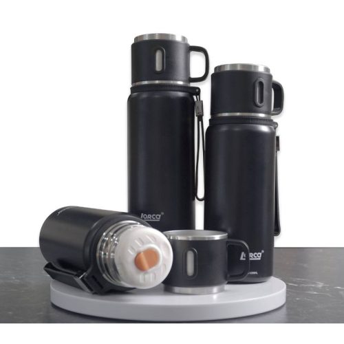 anh binh giu nhiet lorca ta 1099hl