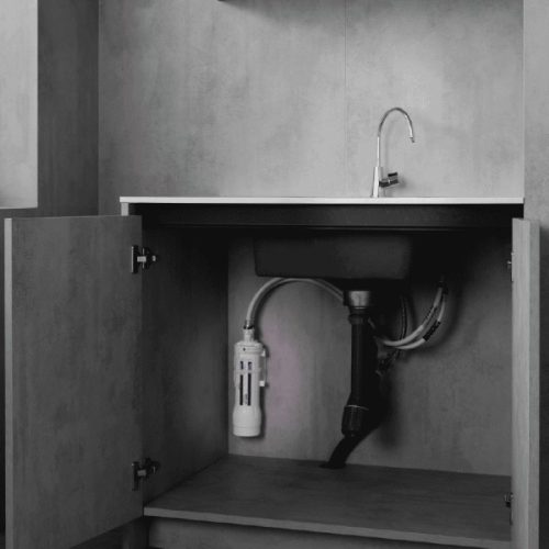 anh bo loc nuoc malloca mpc5kcb