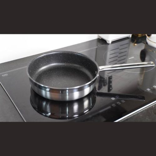 anh chao chong dinh lorca ta 2133a