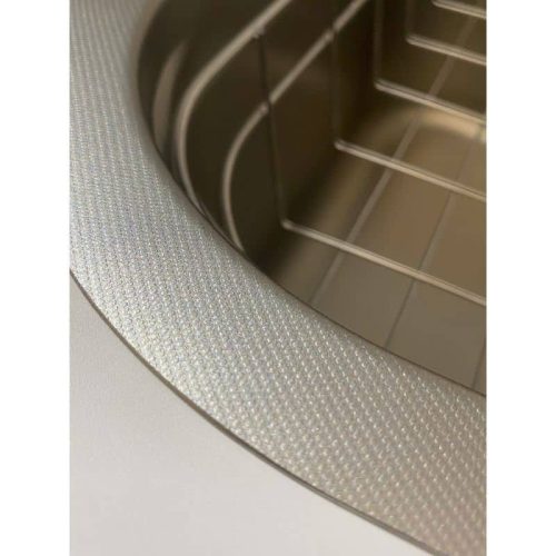 anh chau rua bat kocher tera 7848