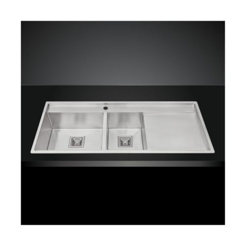 anh chau rua chen malloca ms6306st