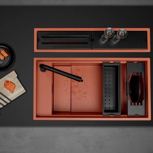 anh chau rua chen malloca mystk83sk83l