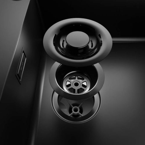 anh chau rua chen malloca sense k82