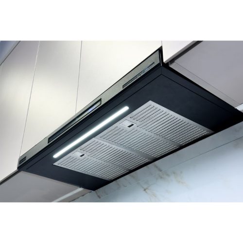 anh hut mui grandx gx h70f85b