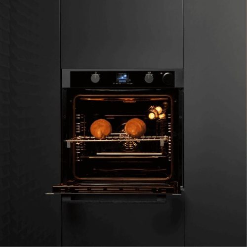 anh lo nuong am tu malloca msoa75tft