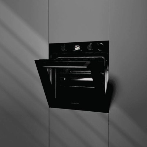 Lò nướng âm tủ Malloca MSOB75TFT 7 anh lo nuong am tu malloca msob75tft