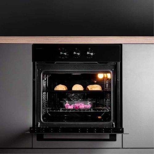 anh lo nuong malloca mov 659 mcb