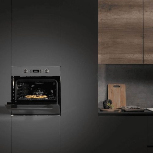 anh lo nuong malloca mov659pgr