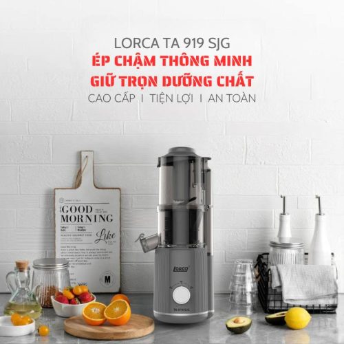 anh may ep cham lorca ta 919sjg