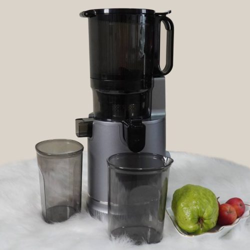 anh may ep cham lorca ta 999 sjg 1