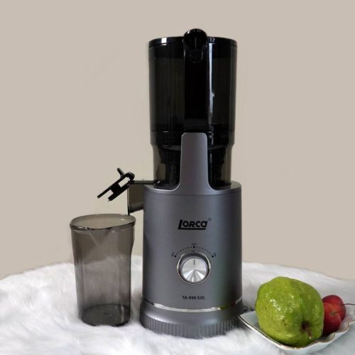 anh may ep cham lorca ta 999 sjg