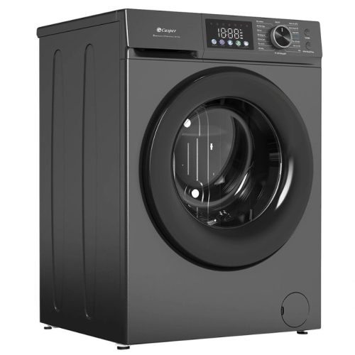 anh may giat casper prowash inverter 9.5kg wf d95vgr1