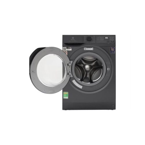 anh may giat electrolux 10 kg ewf1024d3sc