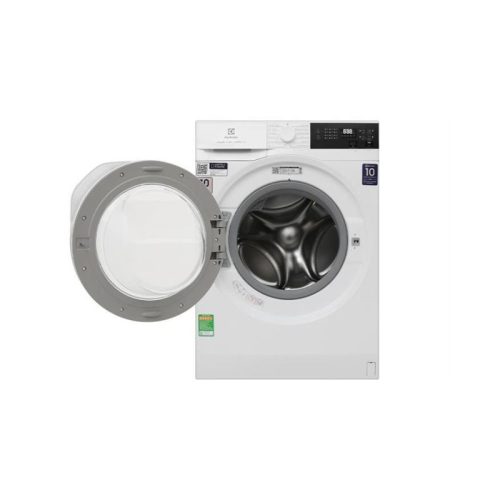 anh may giat electrolux 10 kg ewf1024d3wc