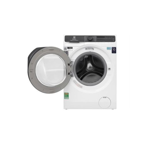 anh may giat electrolux 13 kg ewf1343r7wc