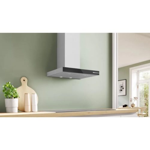 anh may hut mui bosch dwb67bk61t