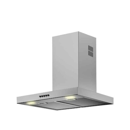 anh may hut mui gan tuong beko bhcb61622bxh 1