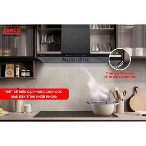 anh may hut mui lorca lc 3619 premium 70