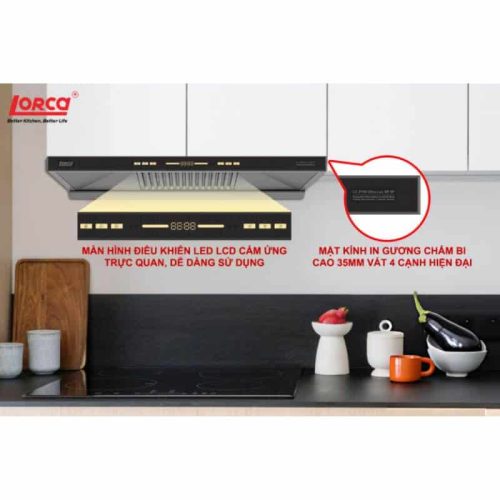 anh may hut mui lorca lc 3709 ultra 90