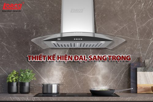 anh may hut mui lorca ta 2001ph 70cm