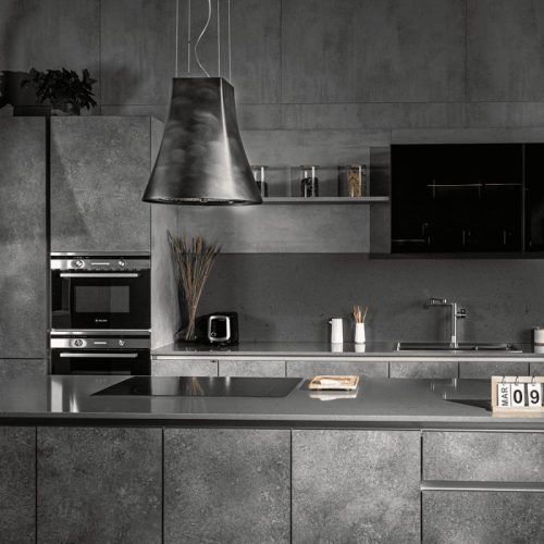 anh may hut mui malloca adel p3810