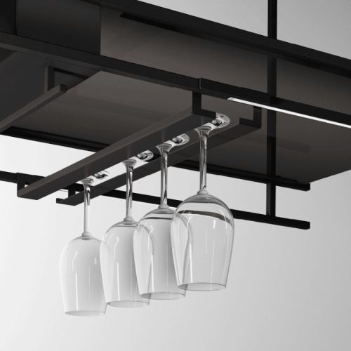 anh may hut mui malloca indust k140b