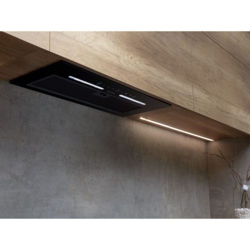 anh may hut mui malloca mh600gt