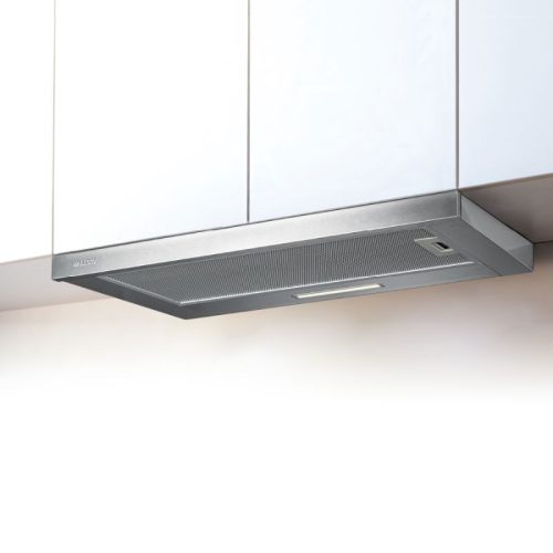 anh may hut mui malloca mh70smc