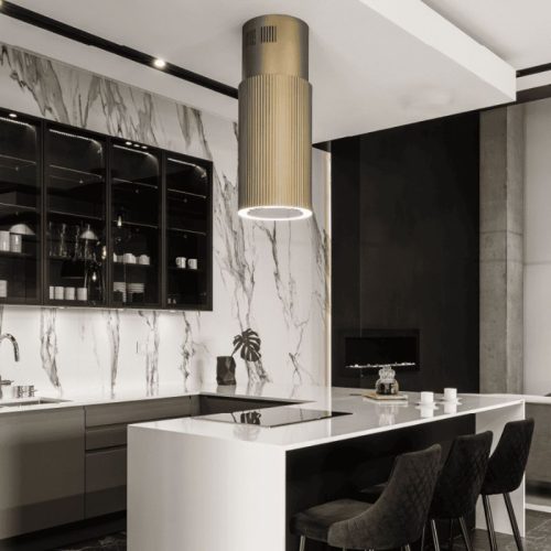 anh may hut mui malloca monogold k382g 1