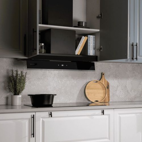 anh may hut mui malloca space mh900sp