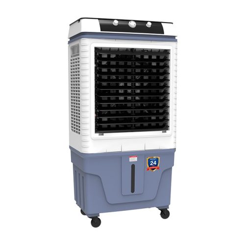 anh may lam mat khong khi hoa phat hpcf023nb