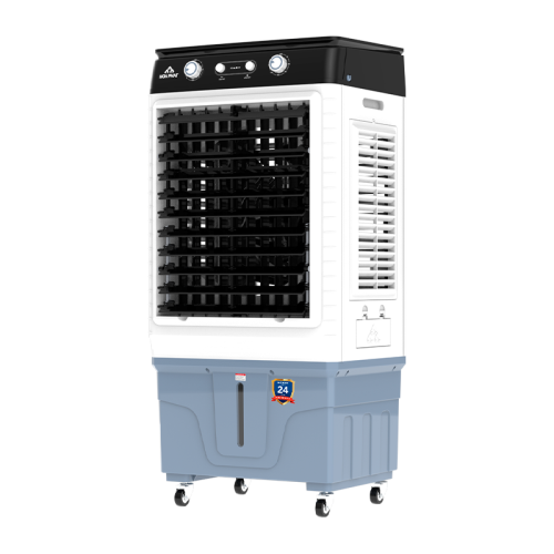 anh may lam mat khong khi hoa phat hpcf053nb