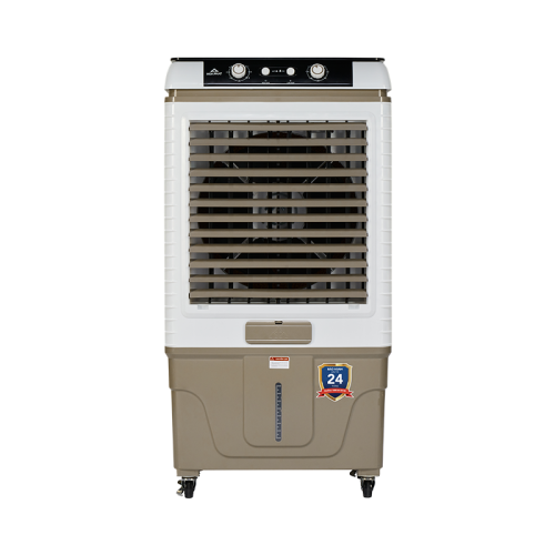 anh may lam mat khong khi hoa phat hpcf1 010 011 012