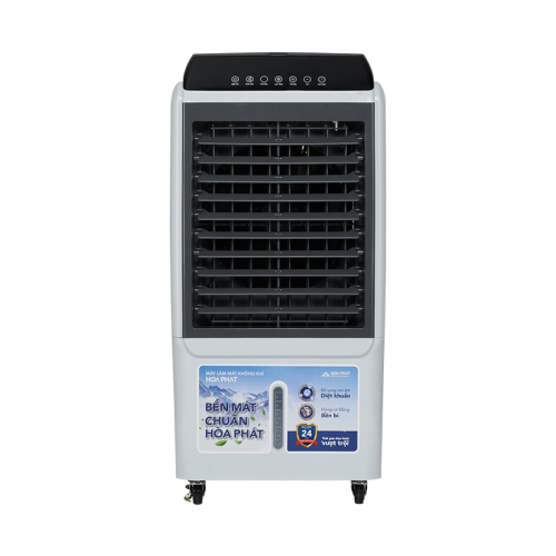 anh may lam mat khong khi hoa phat hpcf1 033 034i