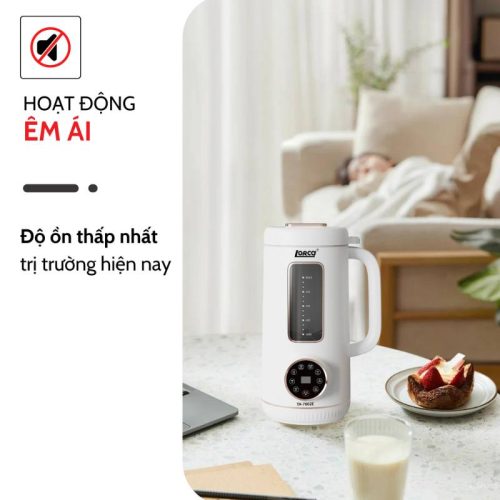 anh may lam sua hat lorca ta 7002e 1