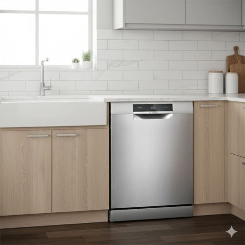 anh may rua bat bosch sms8zdi48m