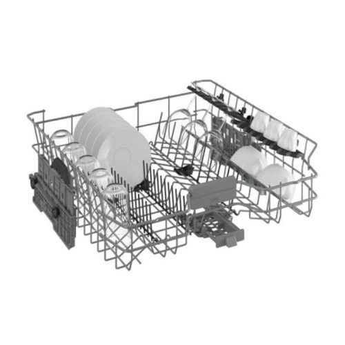 anh may rua bat doc lap beko bdin38643c