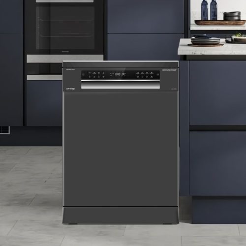 anh may rua bat grandx sms7gx86g