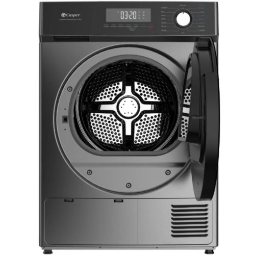 anh may say bom nhiet casper 9 kg td p9hg1