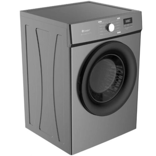 anh may say thong hoi casper 9kg td e9vg1