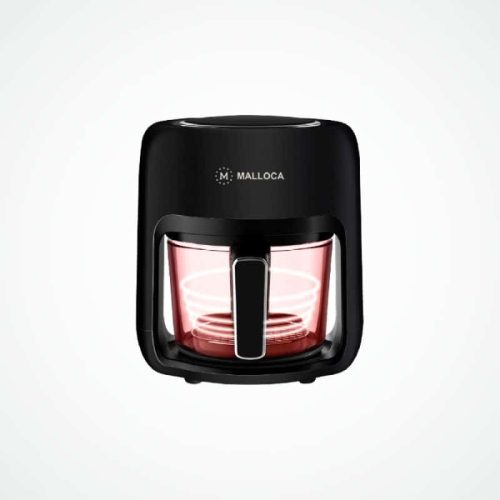 anh noi chien khong dau malloca maf 25b