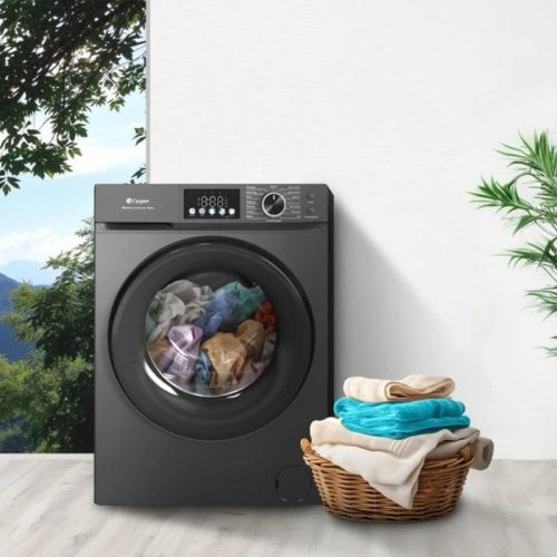 anh thuc te may giat casper prowash inverter 9.5kg wf d95vgr1