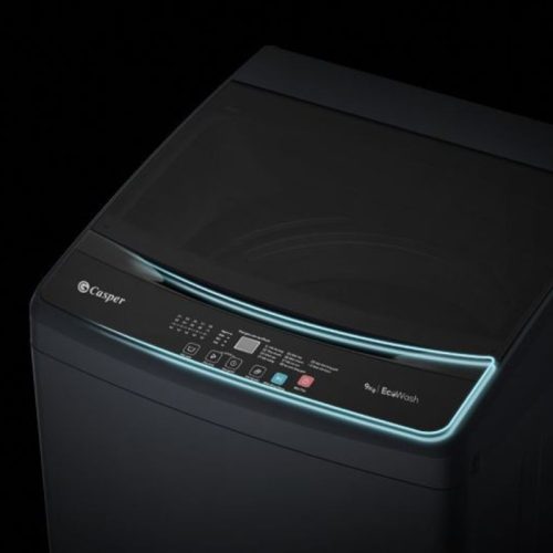 anh thuc te may giat cua tren 10kg wt e10ngr21