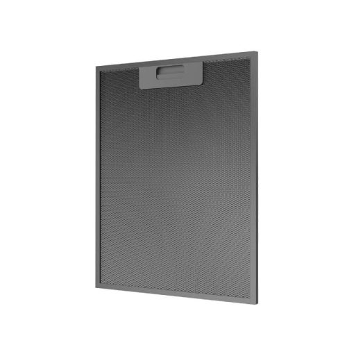 anh thuc te may hut mui gan tuong beko bhcb61622bxh 1