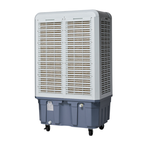 anh thuc te may lam mat khong khi hoa phat hpcf1 072