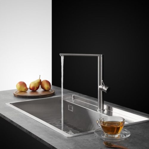 anh voi rua chen malloca k061ss