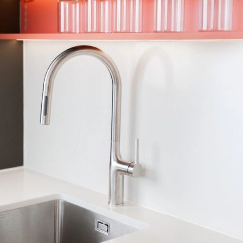 anh voi rua chen malloca k1726ss